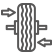 Geometria 3d