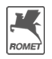 Romet