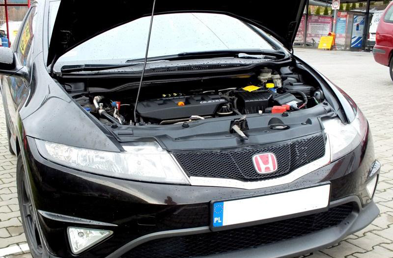 1 civic1