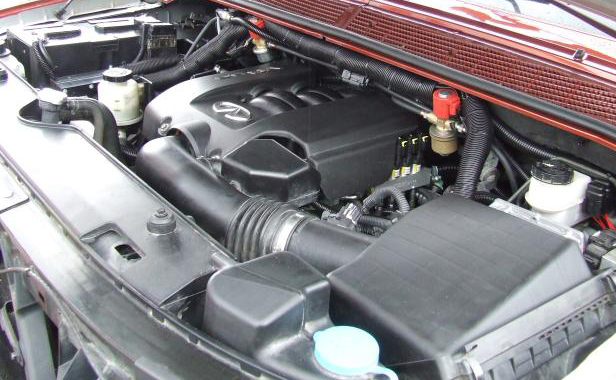 a2 infiniti (1)