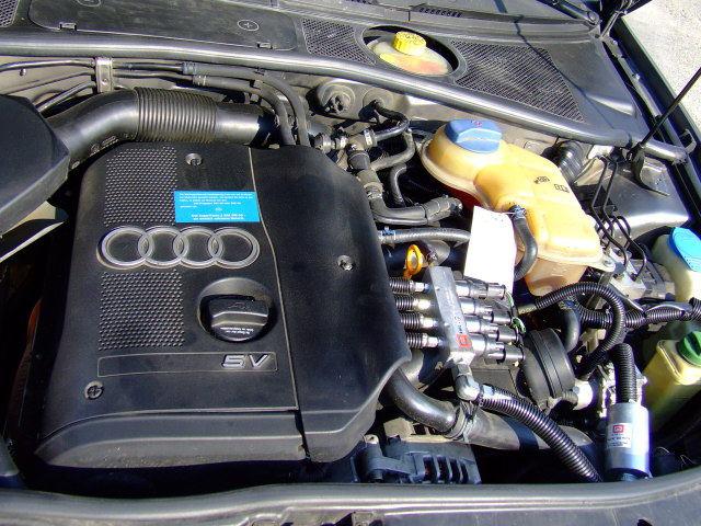 audi_2