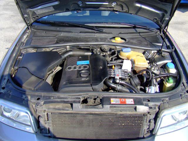 audi_4