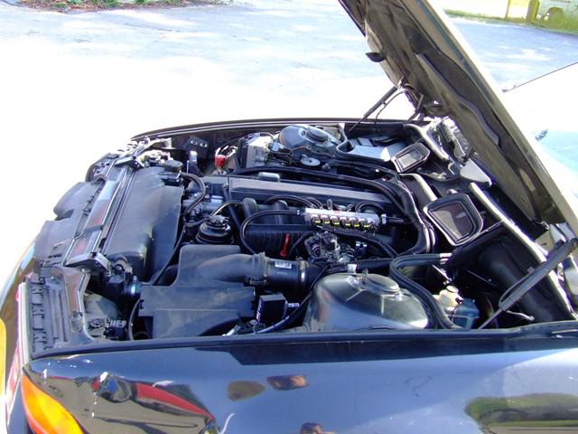 BMW_2