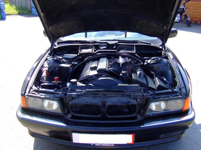 BMW_4