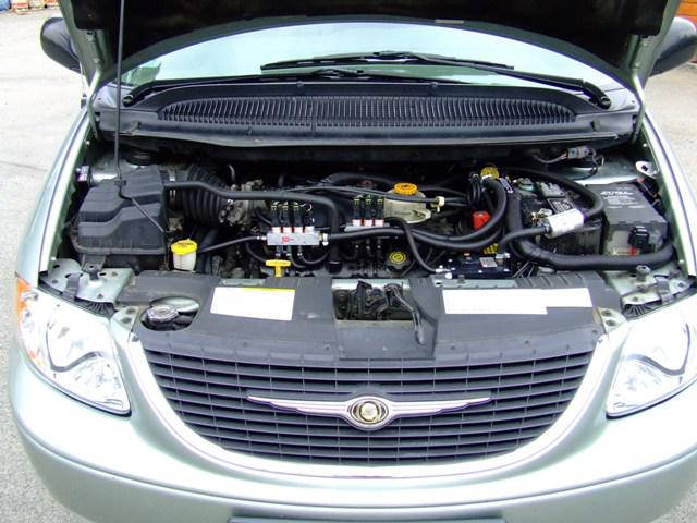 chrysler_2