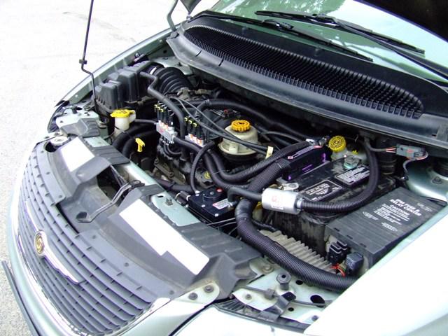chrysler_3