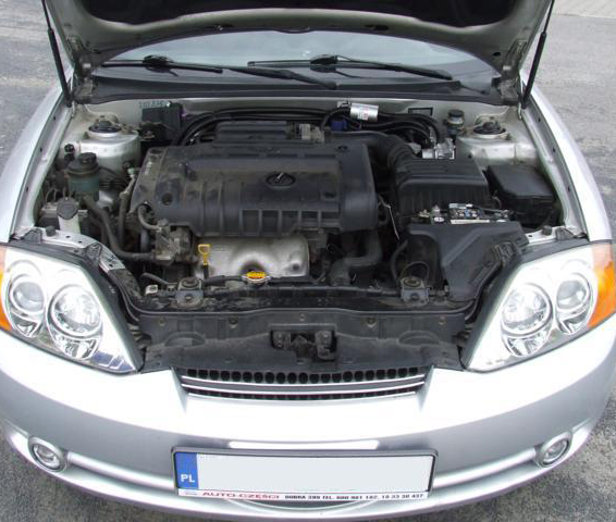 hyundai coupe 4_640x480