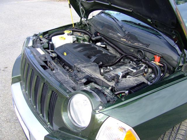 Jeep_3
