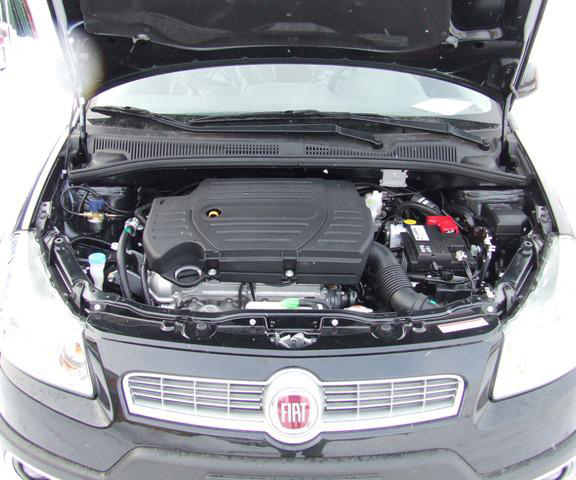 sedici 3