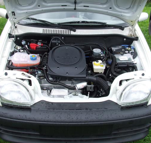 seicento 3