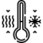 Warm Up Injector