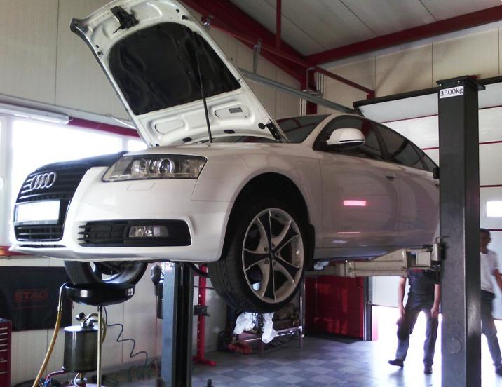 audi1