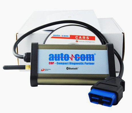 AUTO-COM