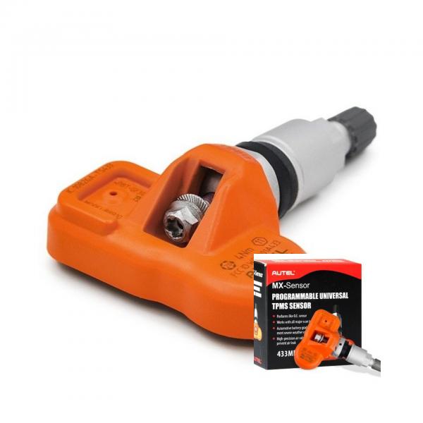 CZUJNIK TPMS